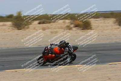 media/Apr-12-2025-Race Pace (Sat) [[9230add55f]]/Vested/5-Turn 10 Inside (1pm)/